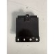 Tailgate/trunk control unit/module Volvo S90 V90 32214767 31654289 32200219