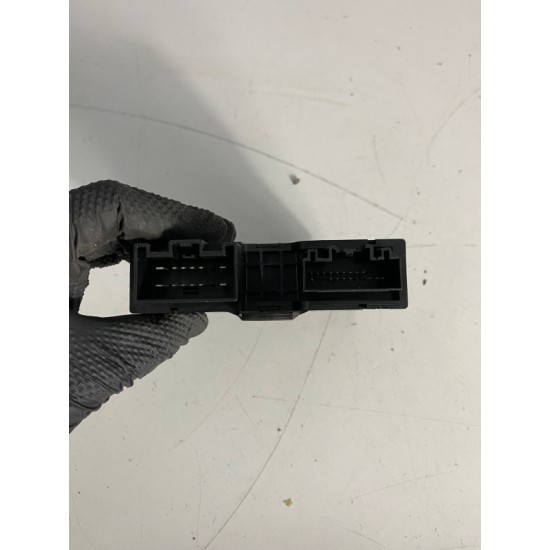 Tailgate/trunk control unit/module Volvo S90 V90 32214767 31654289 32200219 Tailgate/trunk control unit/module Volvo S90 V90 32214767 31654289 32200219