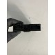 Tailgate/trunk control unit/module Volvo S90 V90 32214767 31654289 32200219 Tailgate/trunk control unit/module Volvo S90 V90 32214767 31654289 32200219