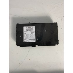 Modul VCM Volvo XC60 XC90 V60 V60CC V90 S90 V90CC XC40 2018+ 32256307 32212597 36003310 36012829