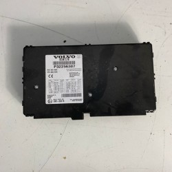 Control module VCM Volvo XC60 XC90 V60 V60CC V90 S90 V90CC XC40 32256307 32212597 36003310 36012829