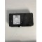 Control module VCM Volvo XC60 XC90 V60 V60CC V90 S90 V90CC XC40 32256307 32212597 36003310 36012829