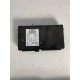 Control module VCM Volvo XC60 XC90 V60 V60CC V90 S90 V90CC XC40 32256307 32212597 36003310 36012829