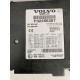 Control module VCM Volvo XC60 XC90 V60 V60CC V90 S90 V90CC XC40 32256307 32212597 36003310 36012829