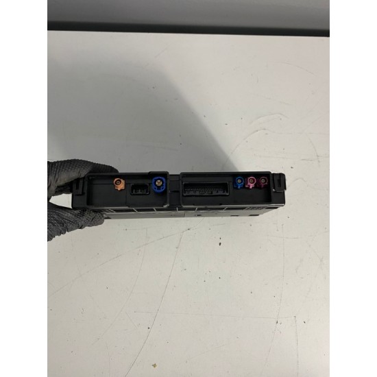 Control module VCM Volvo XC60 XC90 V60 V60CC V90 S90 V90CC XC40 32256307 32212597 36003310 36012829