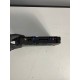 Control module VCM Volvo XC60 XC90 V60 V60CC V90 S90 V90CC XC40 32256307 32212597 36003310 36012829