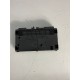 Control module VCM Volvo XC60 XC90 V60 V60CC V90 S90 V90CC XC40 32256307 32212597 36003310 36012829