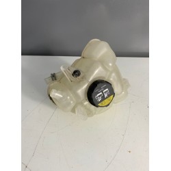 Vas expansiune Volvo S60 V60 V60CC S90 V90 V90CC XC60 XC90 2020+ 31465682 31338291