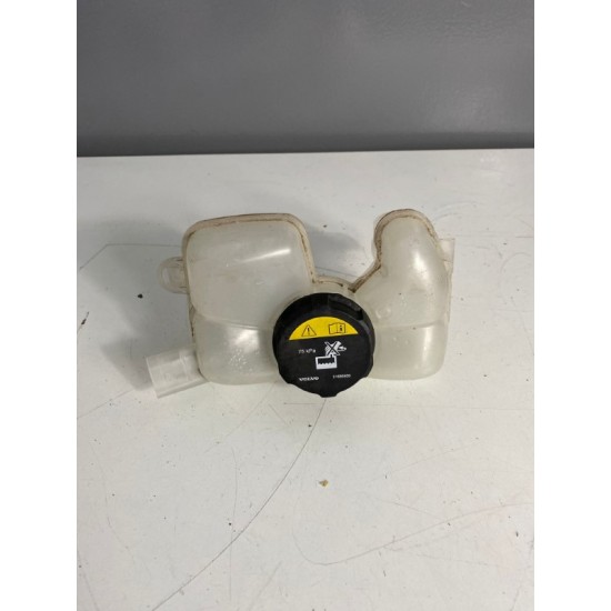 Vas expansiune Volvo S60 V60 V60CC S90 V90 V90CC XC60 XC90 31338291 31686041