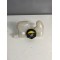 Vas expansiune Volvo S60 V60 V60CC S90 V90 V90CC XC60 XC90 31338291 31686041