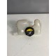 Vas expansiune Volvo S60 V60 V60CC S90 V90 V90CC XC60 XC90 31338291 31686041