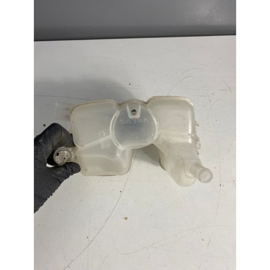 Vas expansiune Volvo S60 V60 V60CC S90 V90 V90CC XC60 XC90 31338291 31686041
