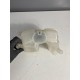 Vas expansiune Volvo S60 V60 V60CC S90 V90 V90CC XC60 XC90 31338291 31686041