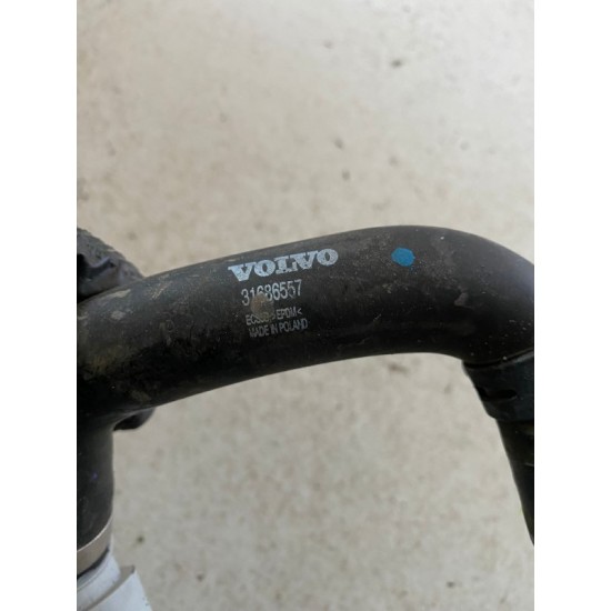 Furtun apa VOLVO S90 V90 31686557 