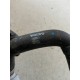 Furtun apa VOLVO S90 V90 31686557 