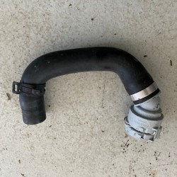 Furtun apa VOLVO S90 V90 31686557 