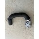Furtun apa VOLVO S90 V90 31686557 