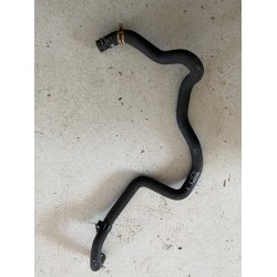 Furtun apa VOLVO S90 V90 31368385 31338396