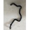 Furtun apa VOLVO S90 V90 31368385 31338396