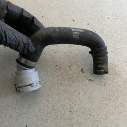 Furtun apa VOLVO S90 V90 31686557 