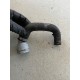 Furtun apa VOLVO S90 V90 31686557 Furtun apa VOLVO S90 V90 31686557