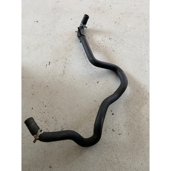 Hose cooling system electric powertrain VOLVO S90 V90 31368385 31338396