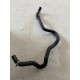 Hose cooling system electric powertrain VOLVO S90 V90 31368385 31338396