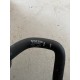 Hose cooling system electric powertrain VOLVO S90 V90 31368385 31338396