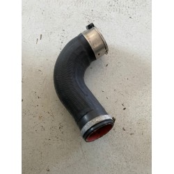  Furtun intercooler Volvo XC90 S90 V90 V60 XC60 S80 S60 2015-2020 31657761 32222269
