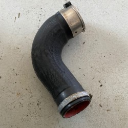  Furtun intercooler Volvo XC90 S90 V90 V60 XC60 S80 S60 2015-2020 31657761 32222269