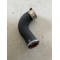  Furtun intercooler Volvo XC90 S90 V90 V60 XC60 S80 S60 2015-2020 31657761 32222269