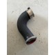  Furtun intercooler Volvo XC90 S90 V90 V60 XC60 S80 S60 2015-2020 31657761 32222269