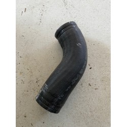 Furtun intercooler spate VOLVO V90 2019 31422062