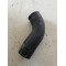 Rear hose intercooler resonator VOLVO V90 2019 31422062