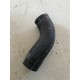 Rear hose intercooler resonator VOLVO V90 2019 31422062
