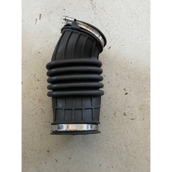 Furtun admisie VOLVO S90 V90 2016+ 31370326