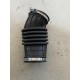Furtun admisie VOLVO S90 V90 2016+ 31370326