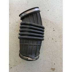 Furtun admisie VOLVO S90 V90 2016+ 31370326