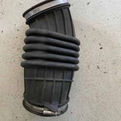 Furtun admisie VOLVO S90 V90 2016+ 31370326