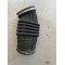 Furtun admisie VOLVO S90 V90 2016+ 31370326