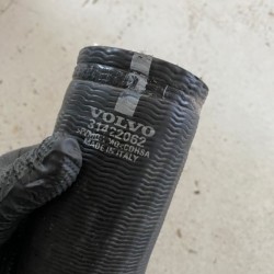 Rear hose intercooler resonator VOLVO V90 2019 31422062