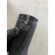 Rear hose intercooler resonator VOLVO V90 2019 31422062
