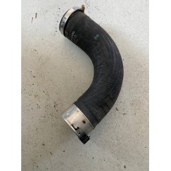 Furtun intercooler VOLVO S90 V90 XC90 V60 XC60 31370126 31370127