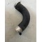 Furtun intercooler VOLVO S90 V90 XC90 V60 XC60 31370126 31370127