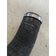 Furtun intercooler VOLVO S90 V90 XC90 V60 XC60 31370126 31370127
