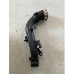 Conducta intercooler VOLVO S90 V90 XC90 V60 XC60 31370128
