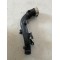 Charge air pipe intercooler VOLVO S90 V90 XC90 V60 XC60 31370128