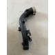 Charge air pipe intercooler VOLVO S90 V90 XC90 V60 XC60 31370128