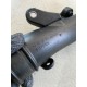 Charge air pipe intercooler VOLVO S90 V90 XC90 V60 XC60 31370128