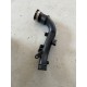 Charge air pipe intercooler VOLVO S90 V90 XC90 V60 XC60 31370128